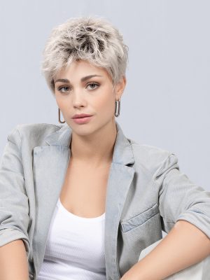 tab-platineblonde-rooted