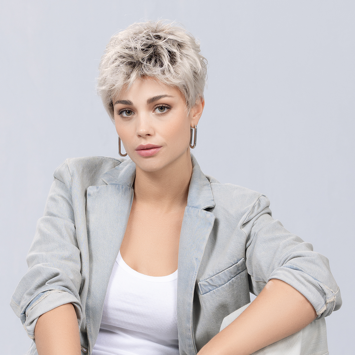 tab-platineblonde-rooted
