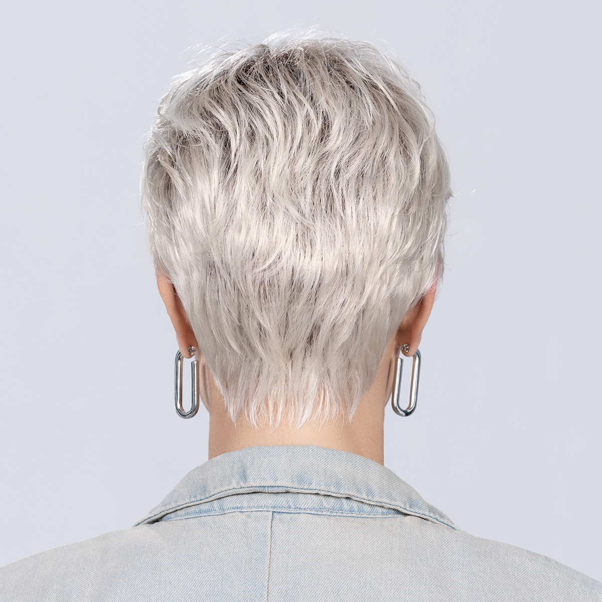 tab-platineblonde-rooted