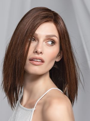 trinity_plus_darkchocolatemix