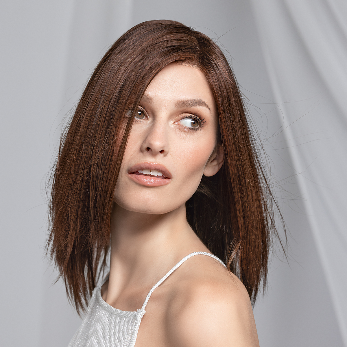 trinity_plus_darkchocolatemix