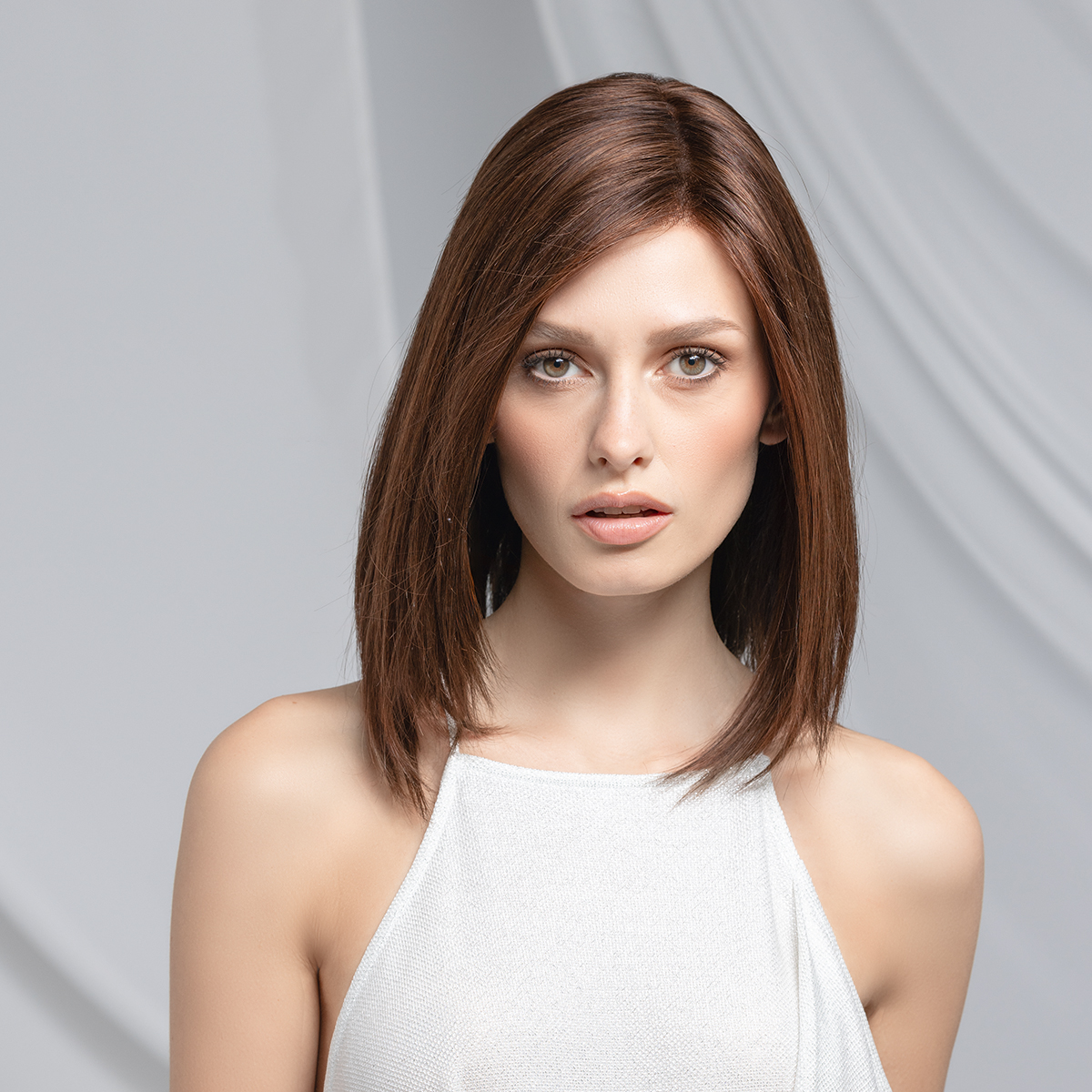 trinity_plus_darkchocolatemix