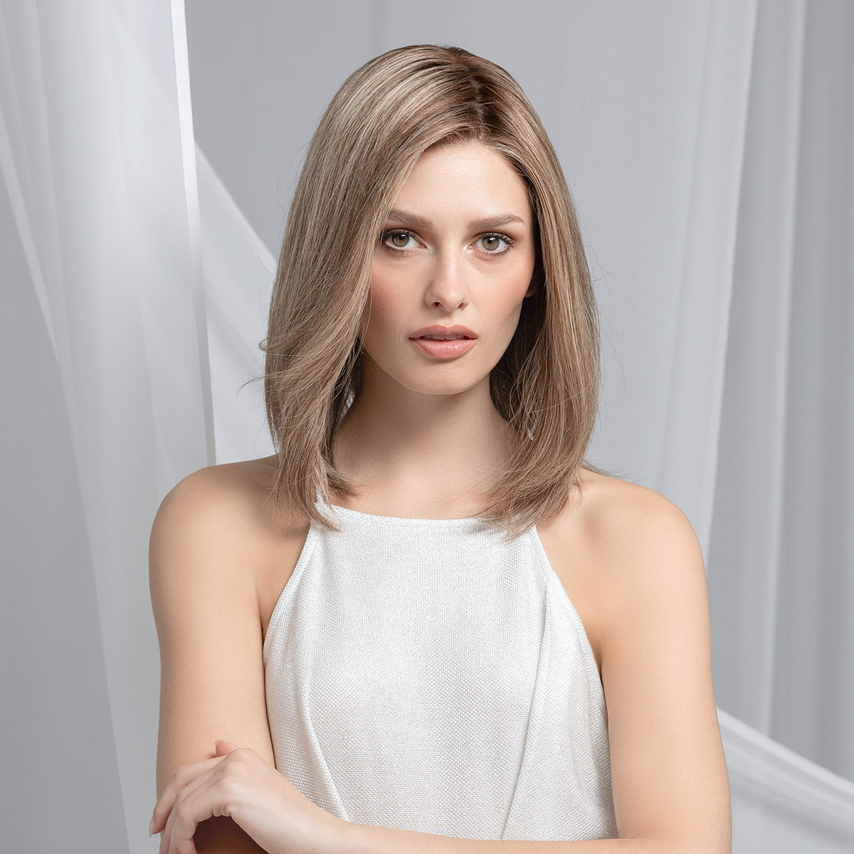 trinity_plus_sandmultirooted