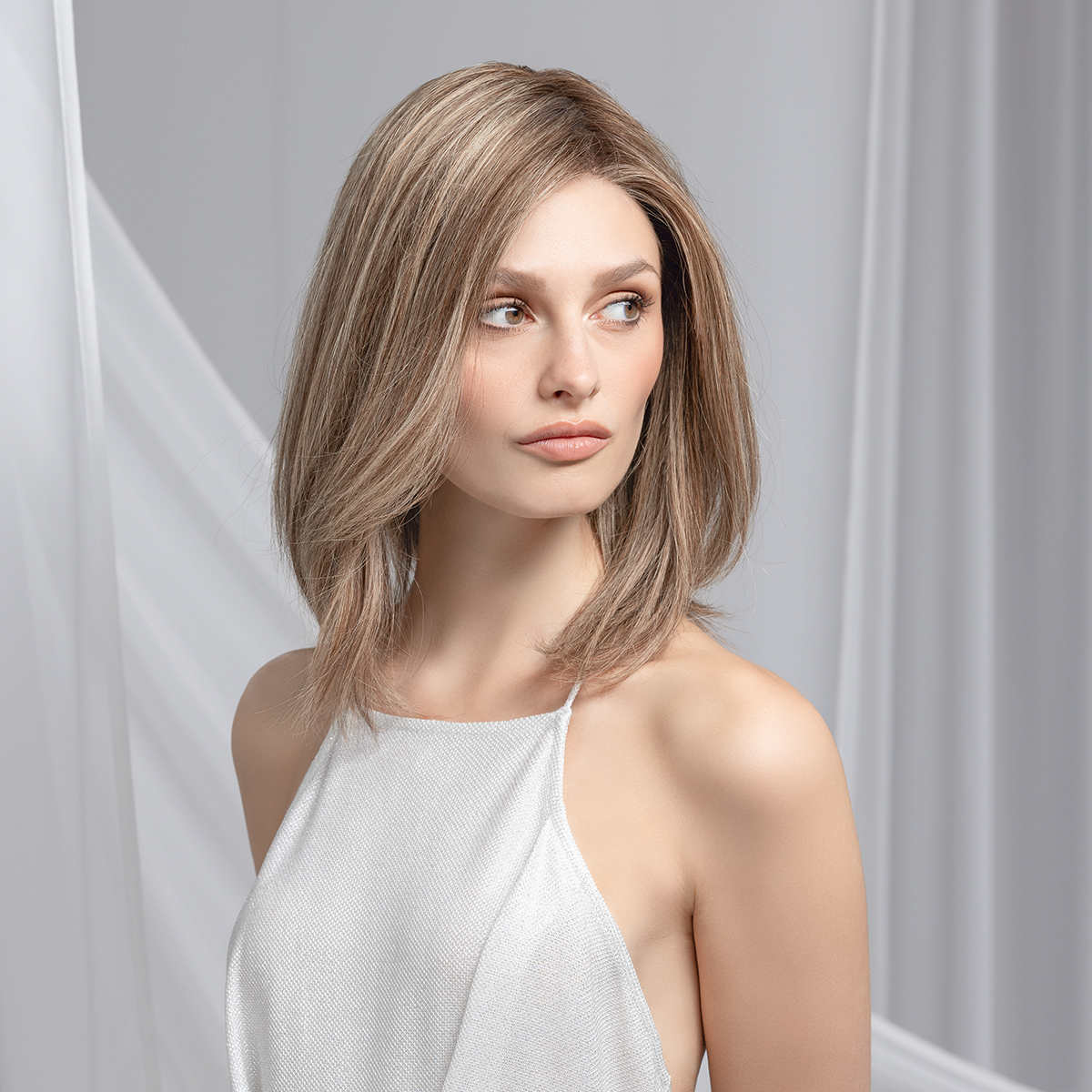 trinity_plus_nougatrooted