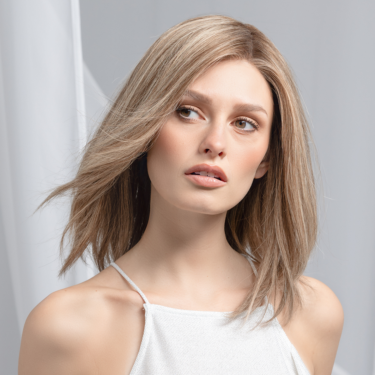 trinity_plus_nougatrooted