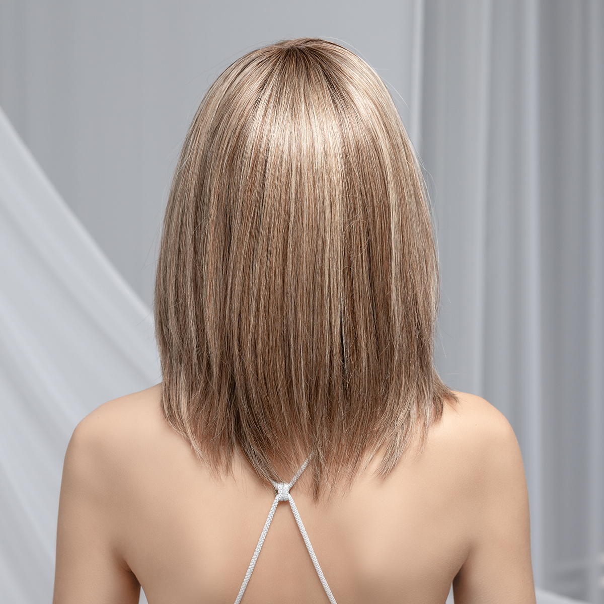 trinity_plus_nougatrooted