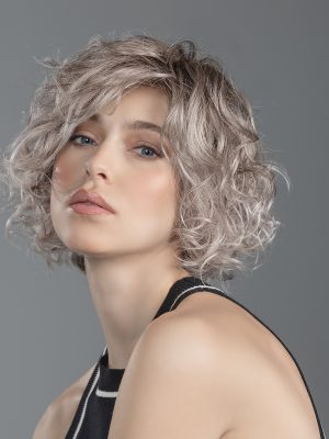 turn-mono-part-stonegrey-roote