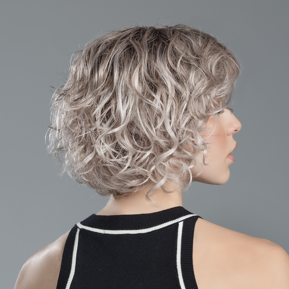 turn-mono-part-stonegrey-roote turn-mono-part-stonegrey-roote