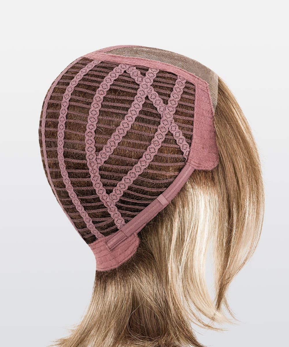 united-mono-part-side of cap