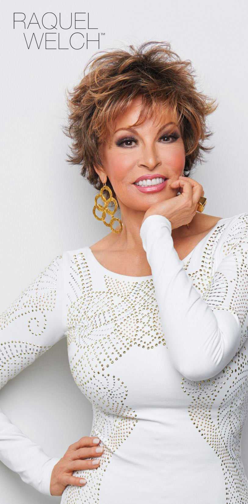 Wigs NZ Human Hair & Synthetic Wigs Wigs by Haircreations