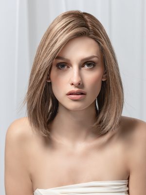 yara_mono_nougatrooted