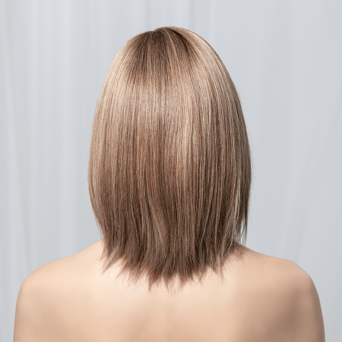 yara_mono_nougatrooted