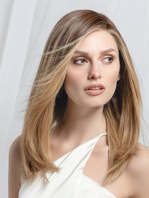 zora_mono_bernsteintipped