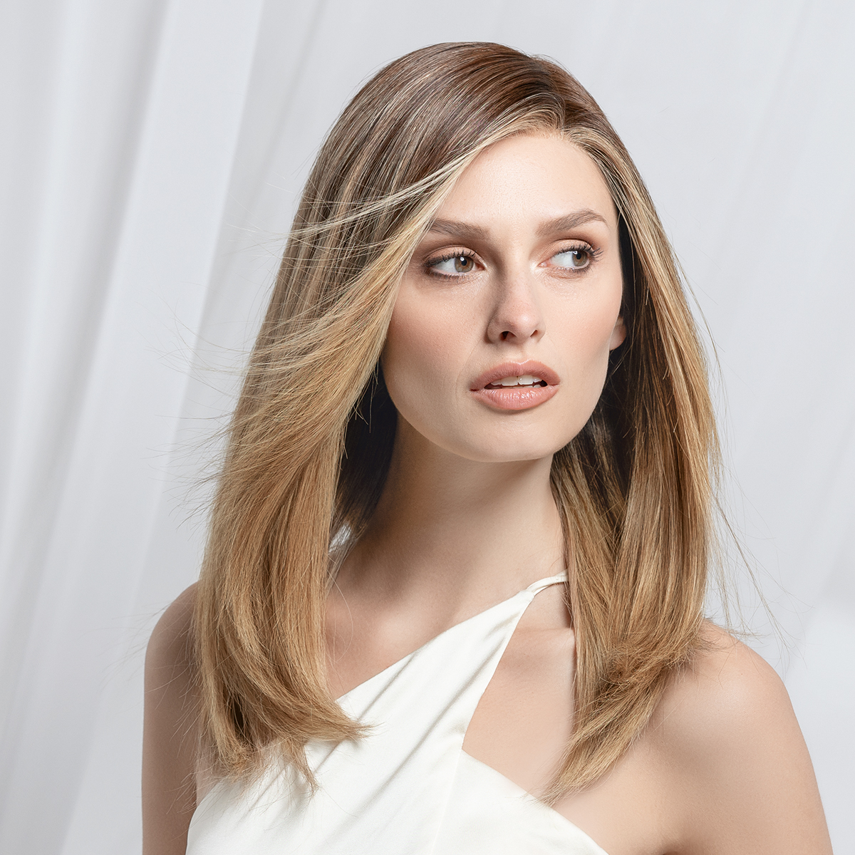 zora_mono_bernsteintipped