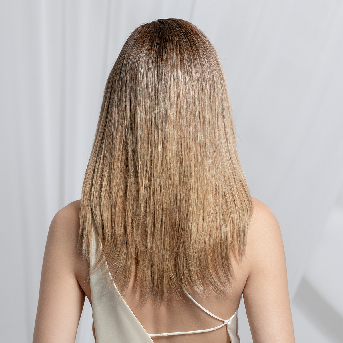 zora_mono_bernsteintipped