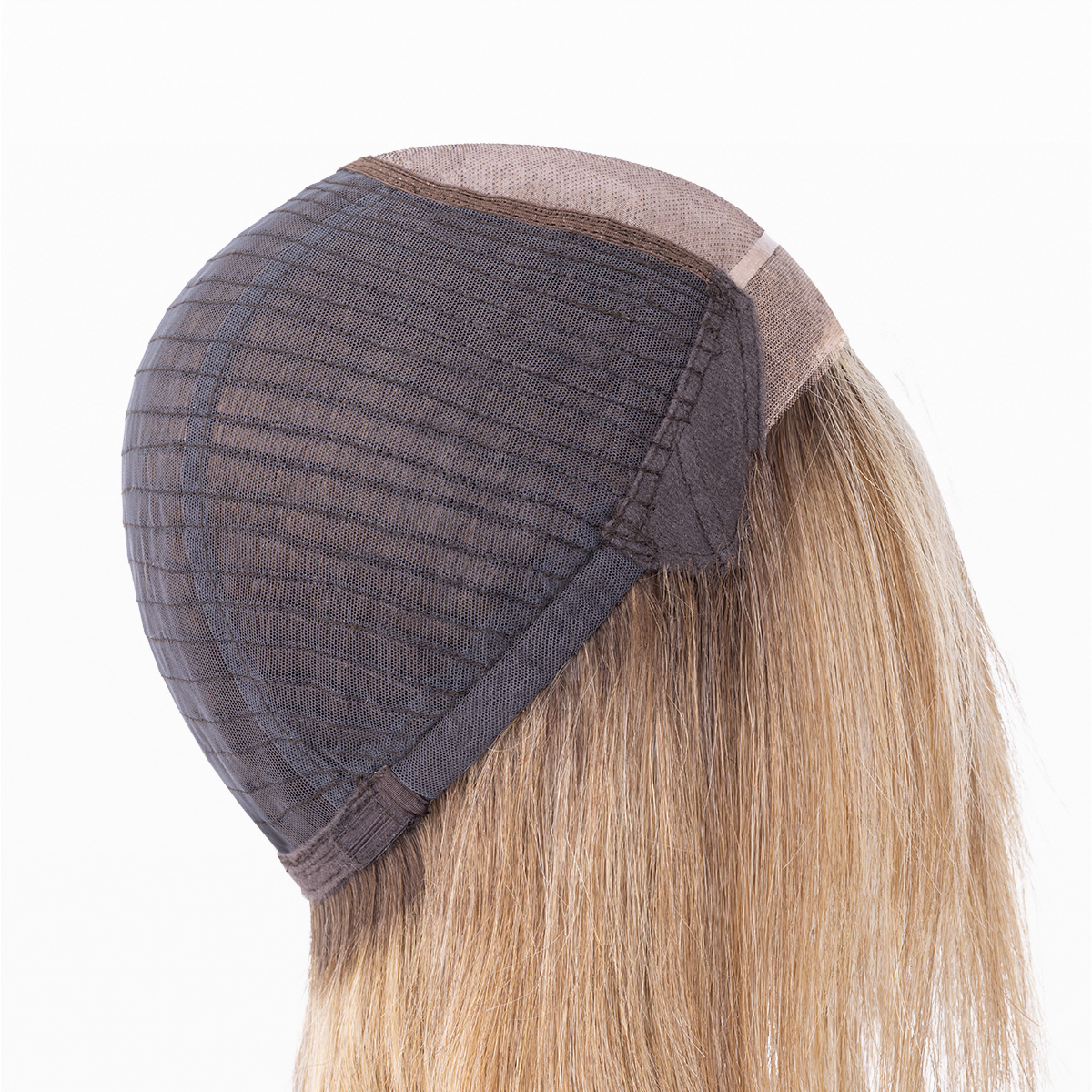 catch-mono-II-lightbernstein-rooted-side