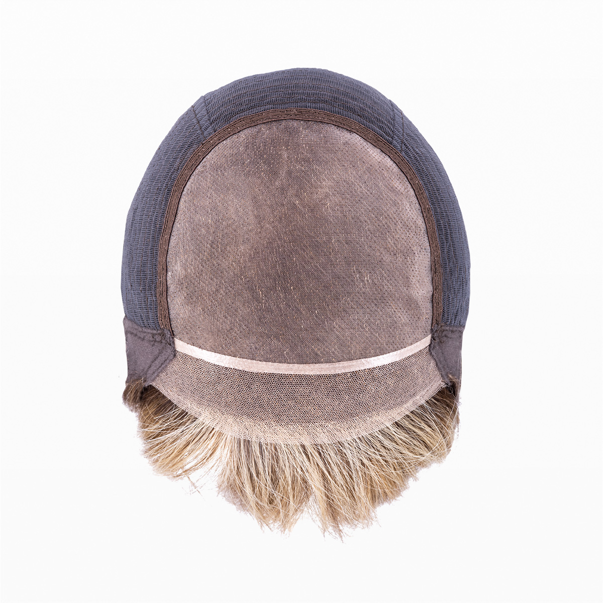 catch-mono-II-lightbernstein-rooted-top