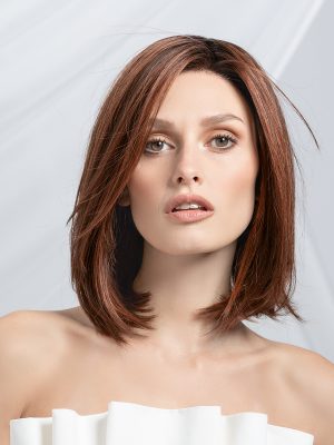 catch_mono_cinnamonbrownrooted