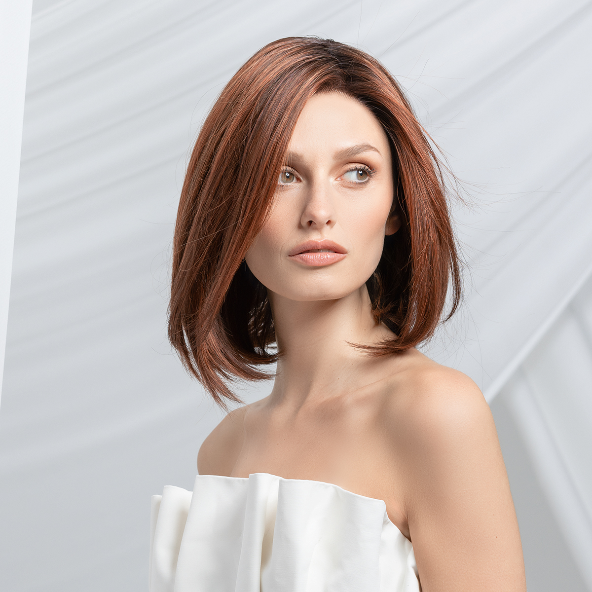 catch_mono_cinnamonbrownrooted