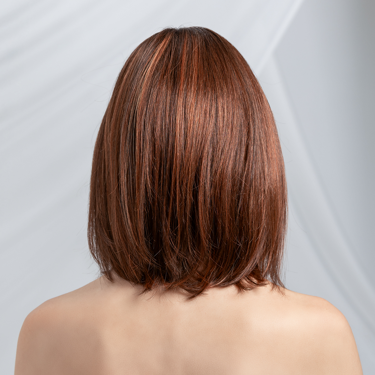 catch_mono_cinnamonbrownrooted_04 catch_mono_cinnamonbrownrooted