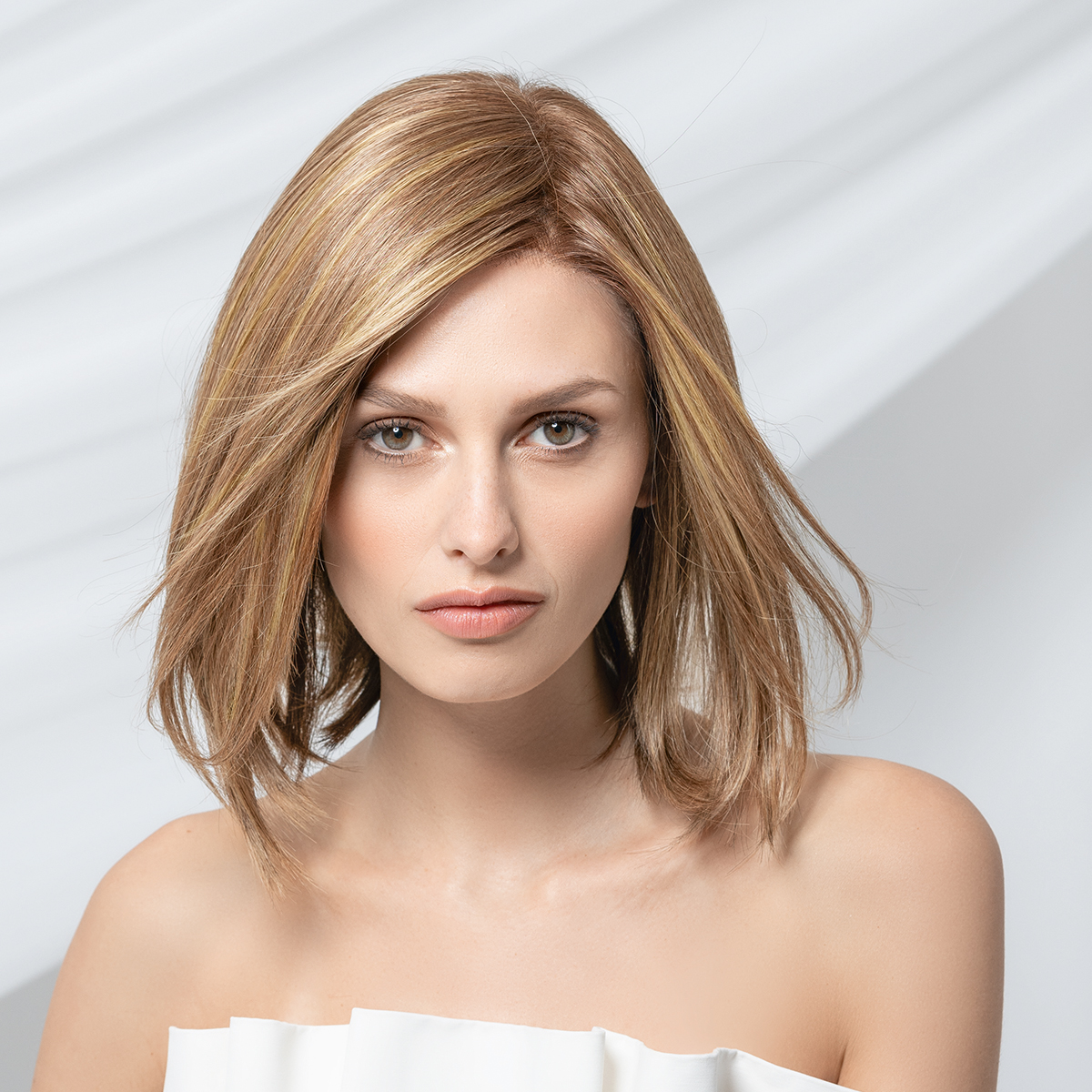 catch_mono_lightbernsteinrooted