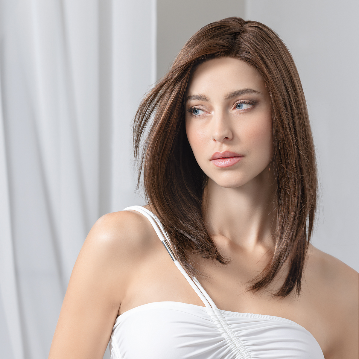 image_deluxe_darkchocolate mix