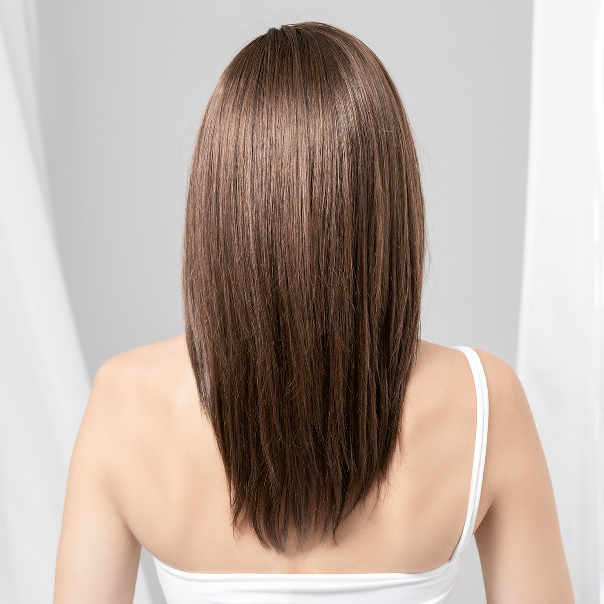 image_deluxe_darkchocolate mix