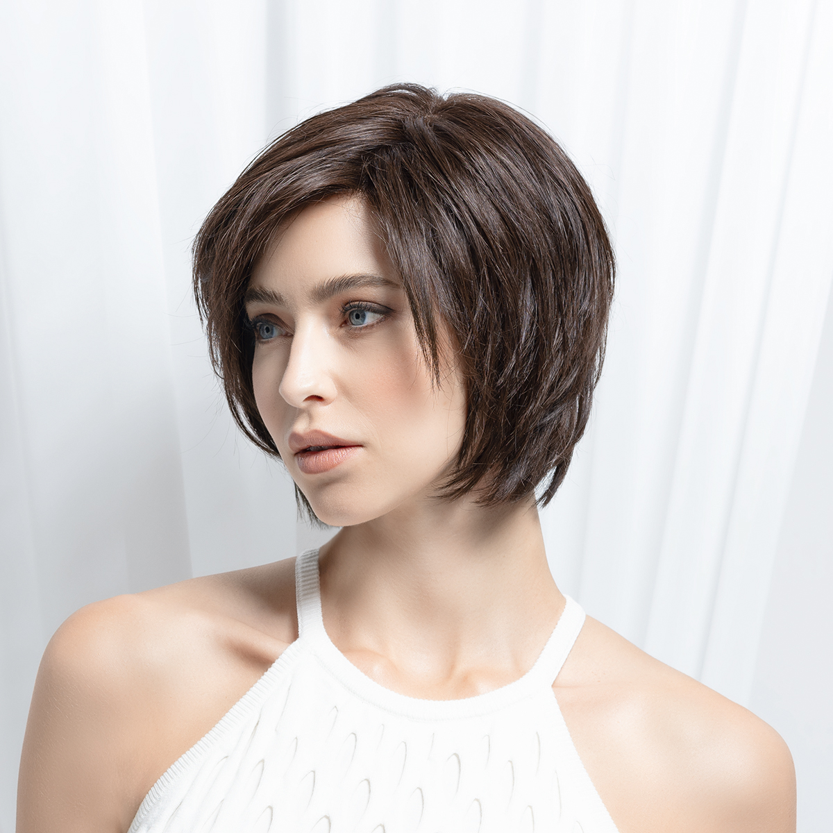 promise_soft_espressomix