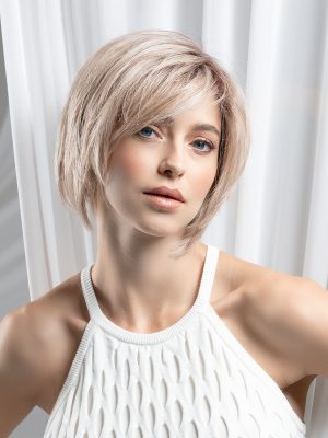 promise_soft_pearlblonderoote