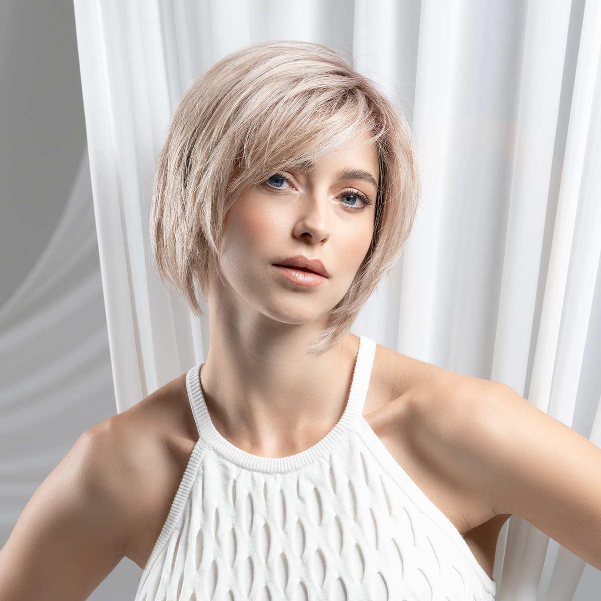 promise_soft_pearlblonderoote