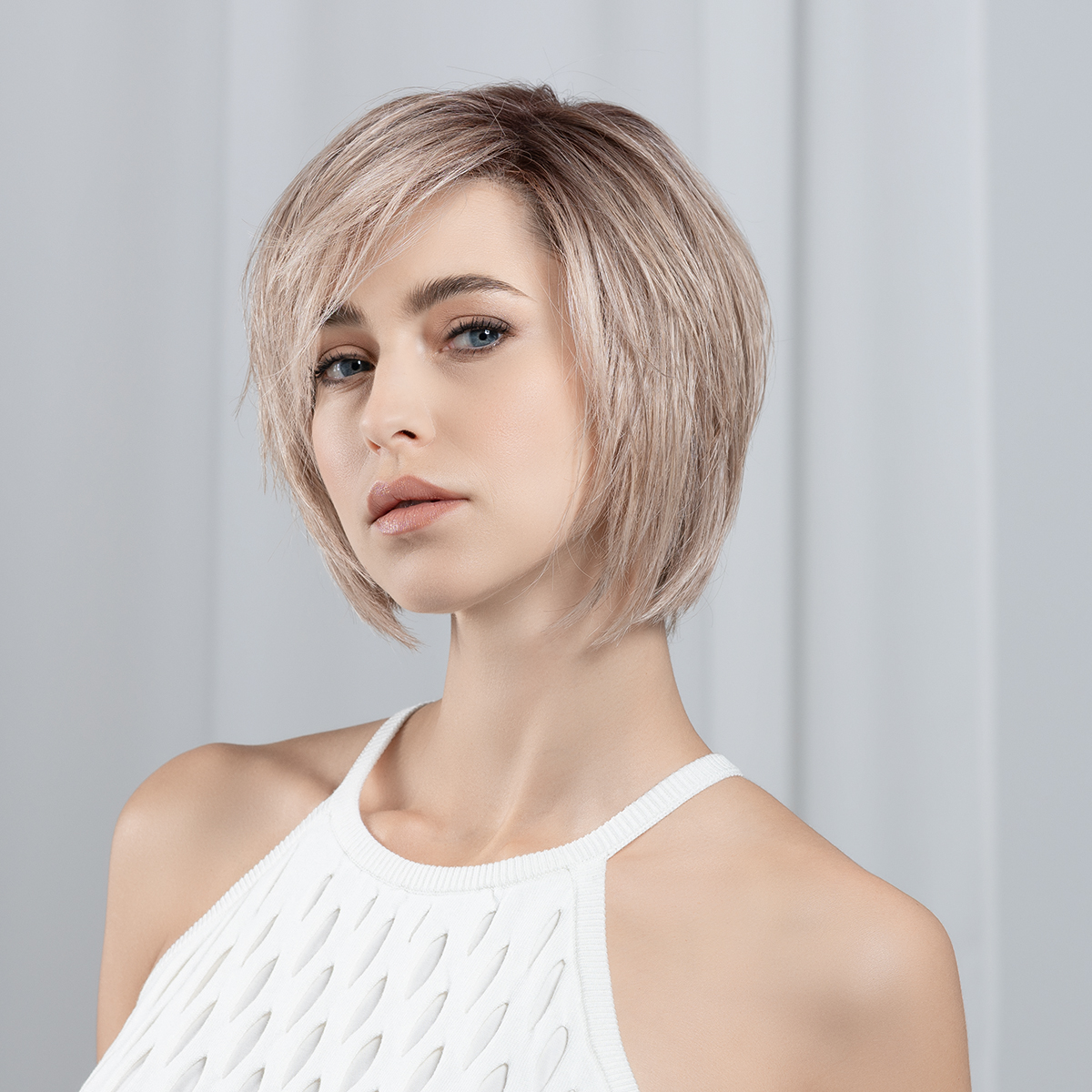 promise_soft_pearlblonderoote