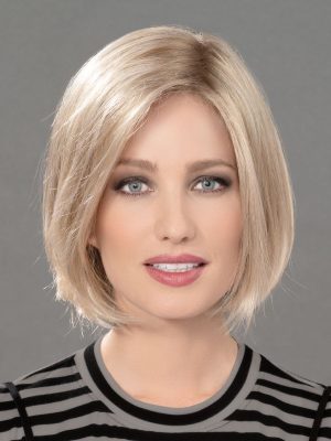 FILL IN by Ellen Wille | Sandy Blonde Rooted
