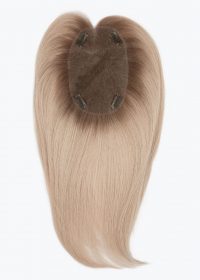 FILL IN by Ellen Wille | 100% Remy Human Hair Topper