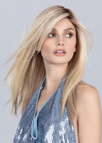 cloud-pastellblonde-rooted