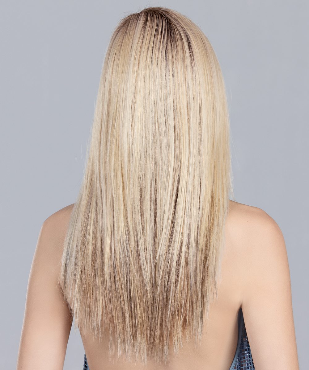 cloud-pastellblonde-rooted