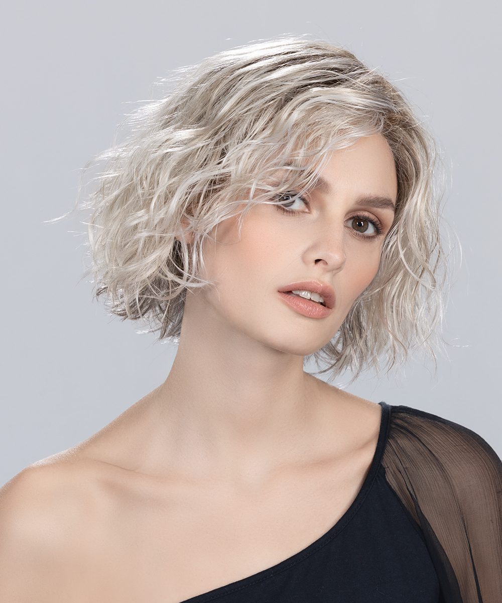 dance-mono-part-silverblonde rooted