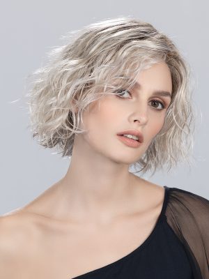 dance-mono-part-silverblonde rooted