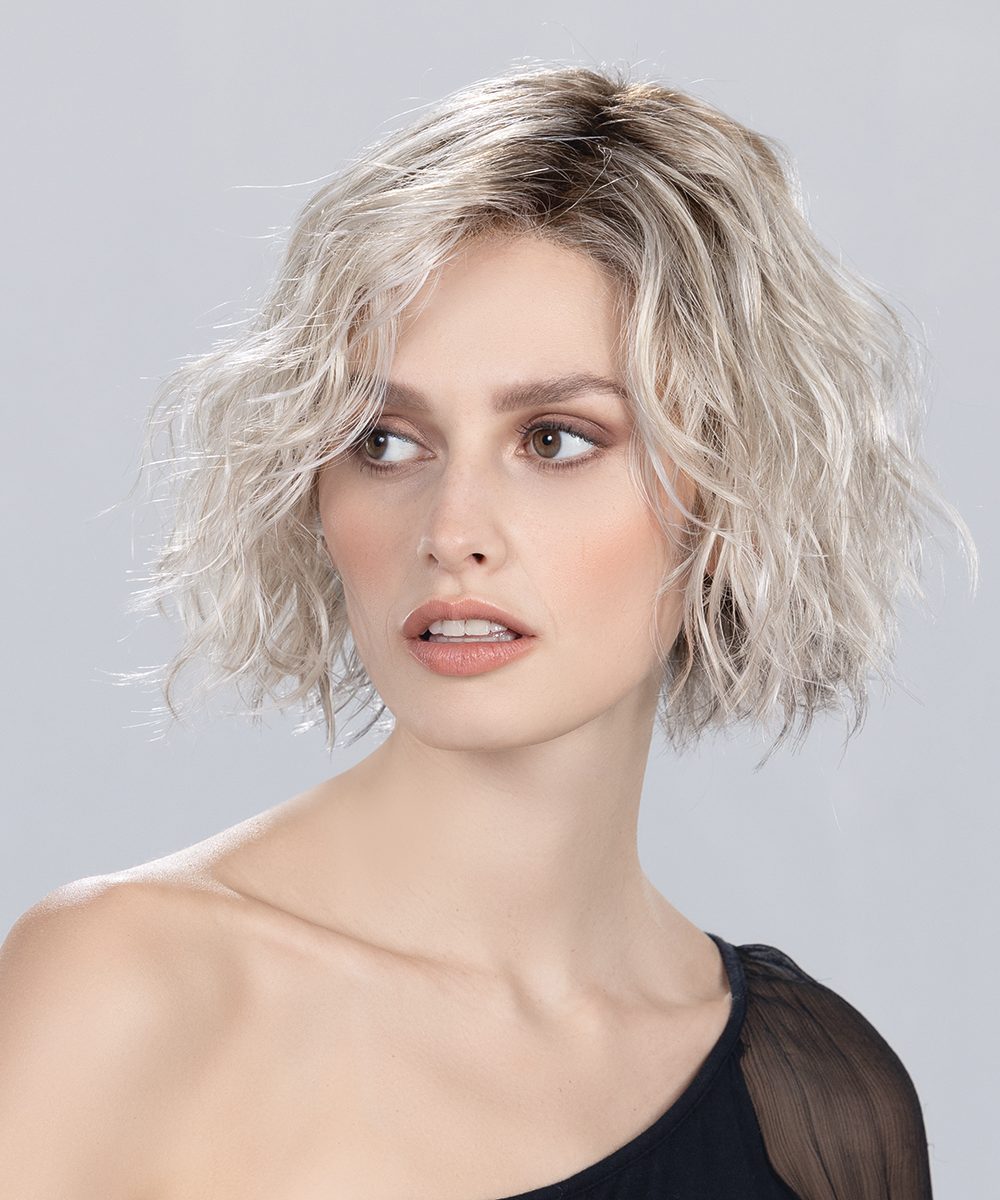 dance-mono-part-silverblonde rooted