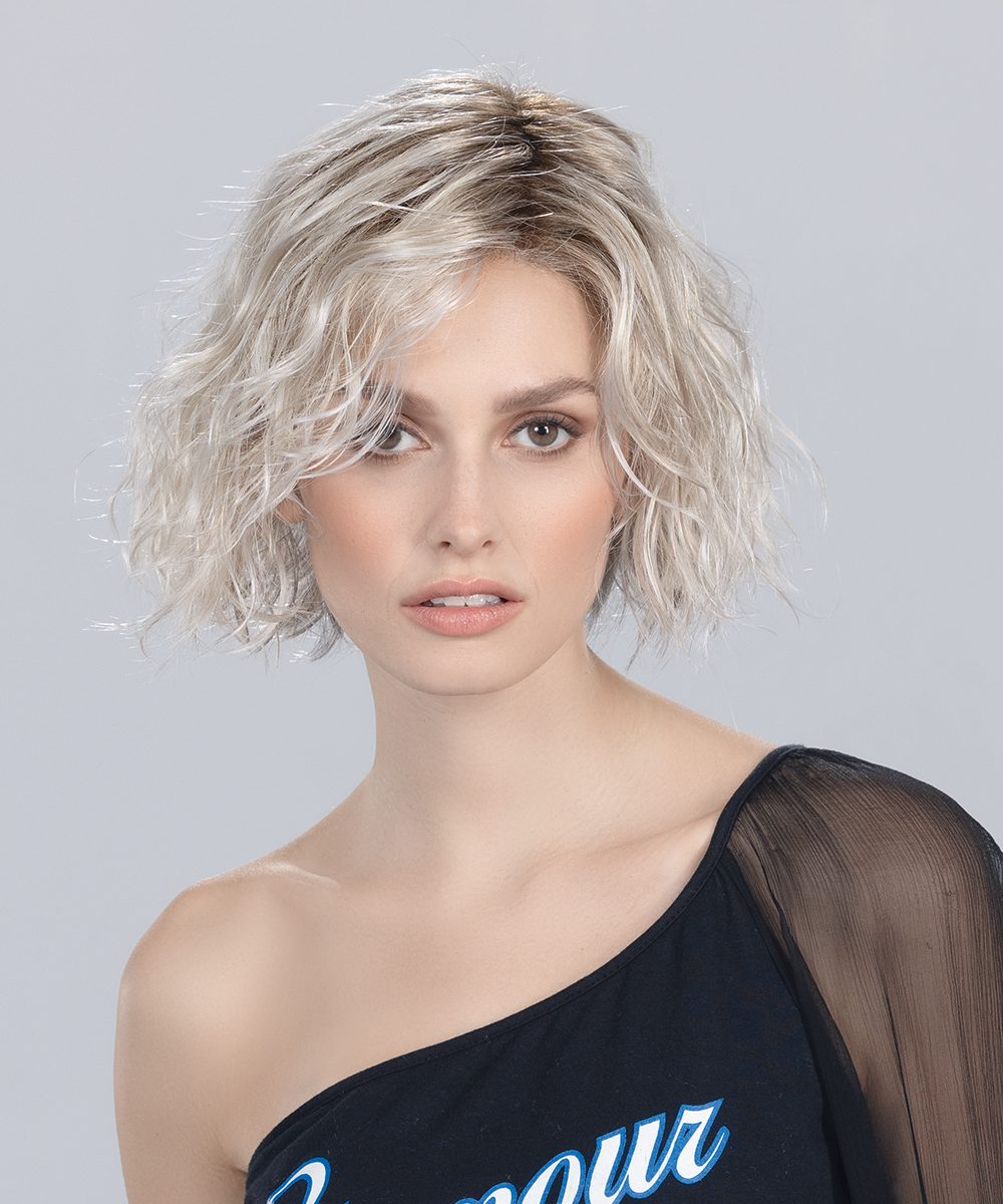 dance-mono-part-silverblonde rooted