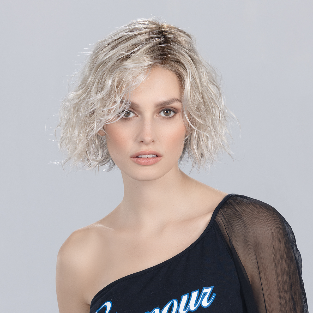 dance-mono-part-silverblonde rooted