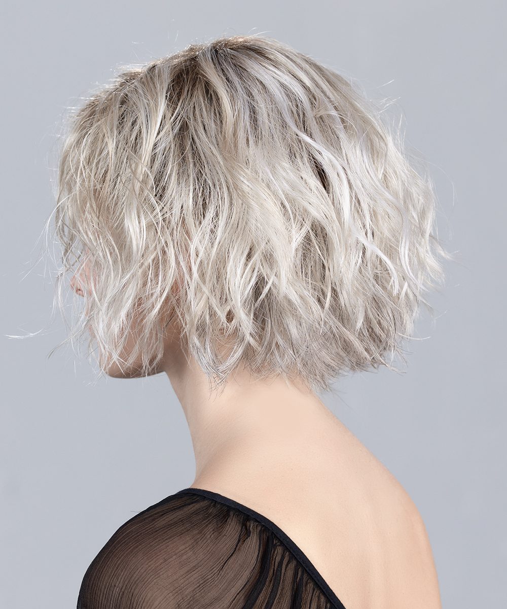 dance-mono-part-silverblonde rooted