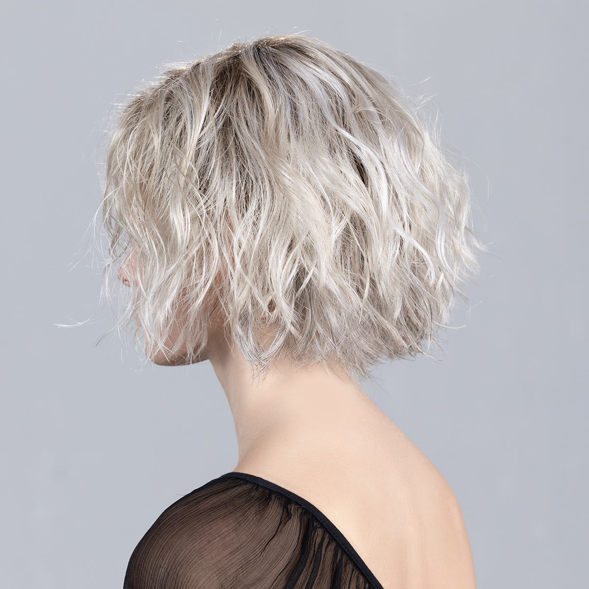 dance-mono-part-silverblonde rooted