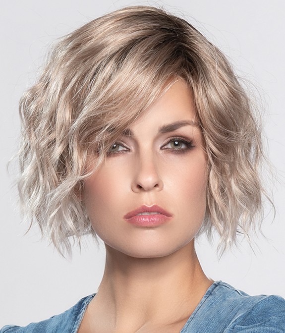 Wigs NZ Human Hair & Synthetic Wigs Wigs by Haircreations