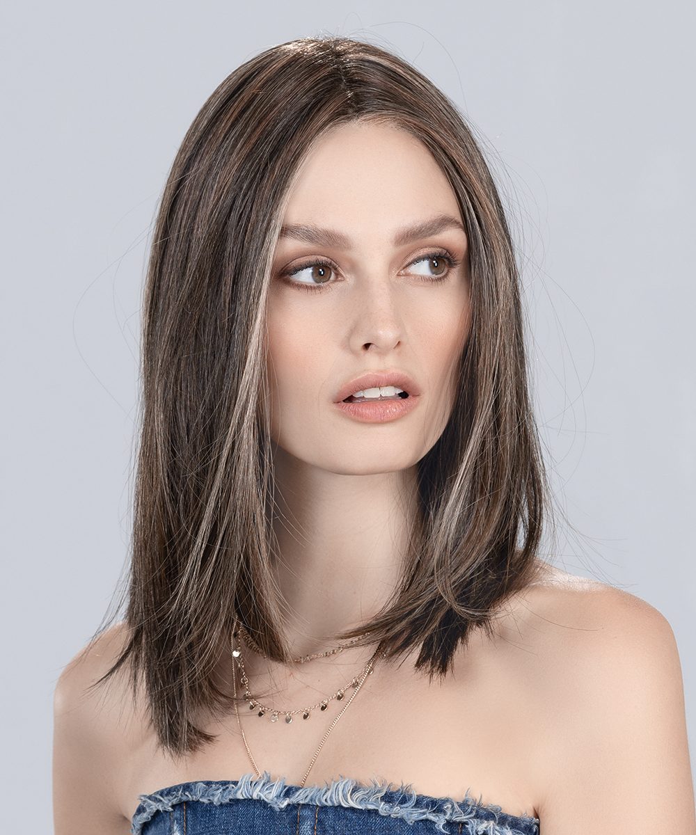 drive-mono-part-coffeebrown-mix
