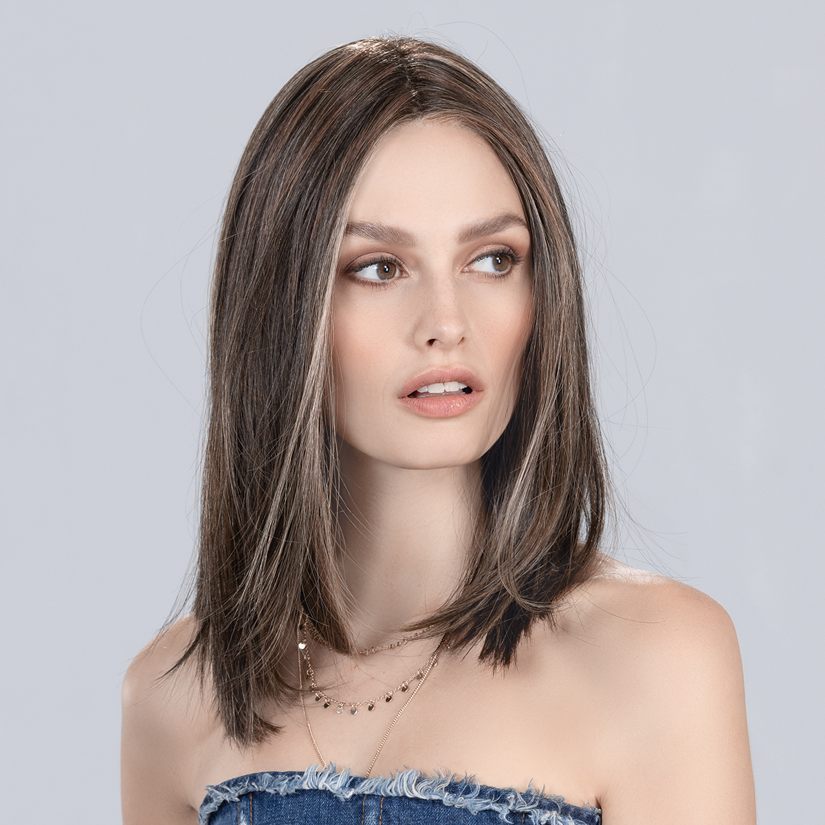 drive-mono-part-coffeebrown-mix