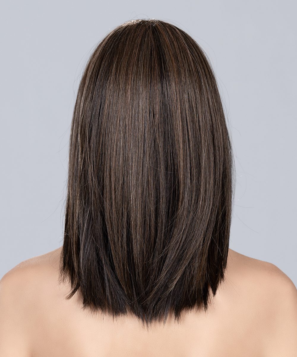 drive-mono-part-coffeebrown-mix