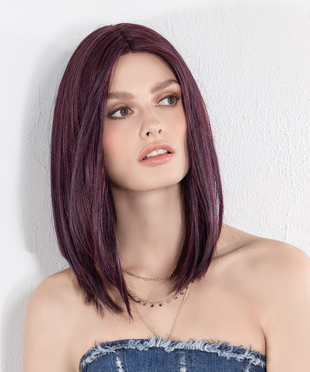 drive-mono-part-darkplum-mix
