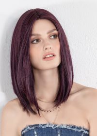 drive-mono-part-darkplum-mix