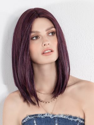 drive-mono-part-darkplum-mix
