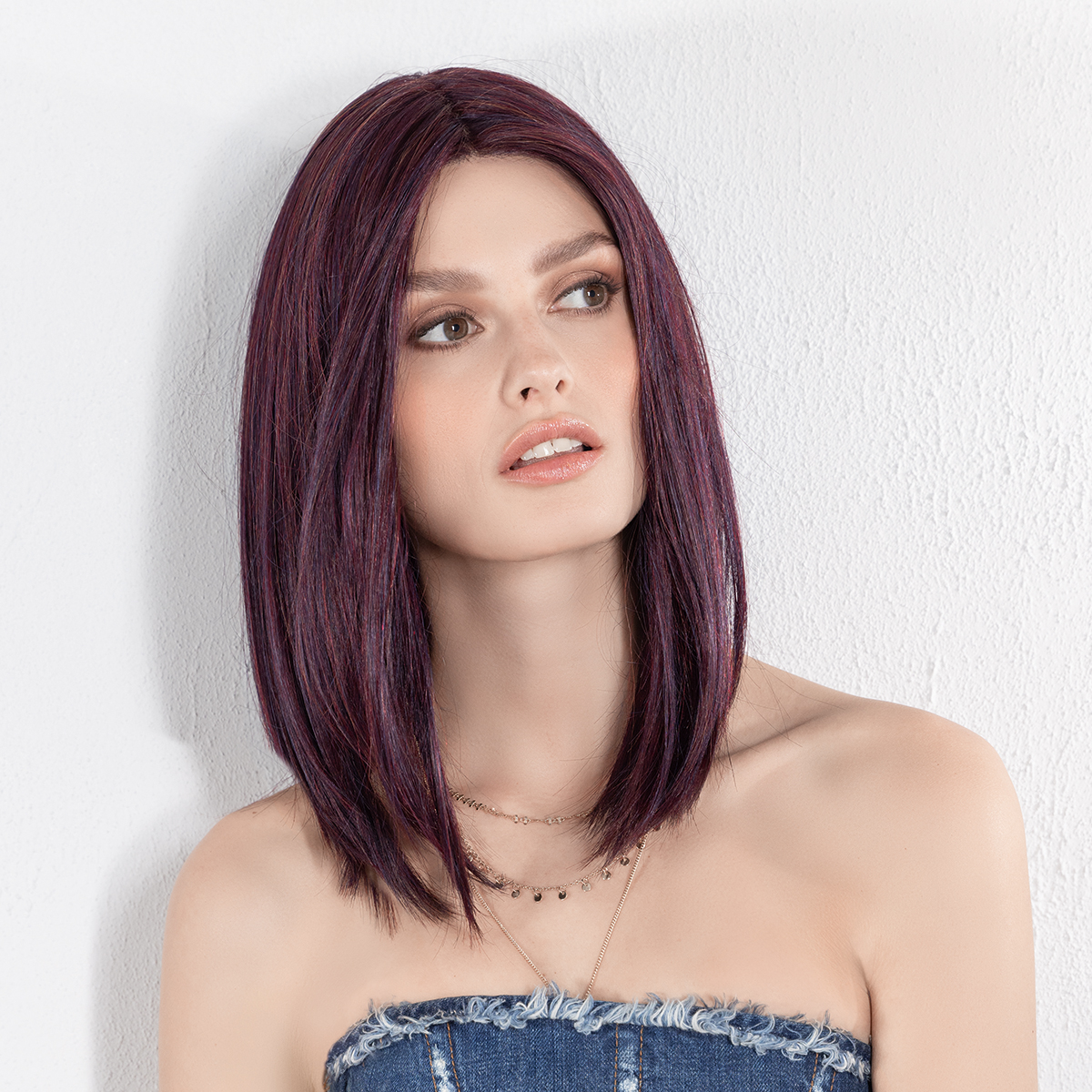 drive-mono-part-darkplum-mix